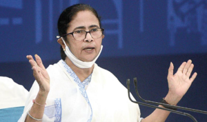 MAMTA BANERJEE NET WORTH 
