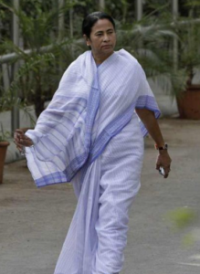 MAMTA BANERJEE NET WORTH 