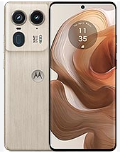 MOTOROLA EDGE 50 ULTRA 