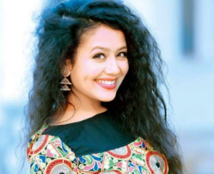NEHA KAKKAR NET WORTH