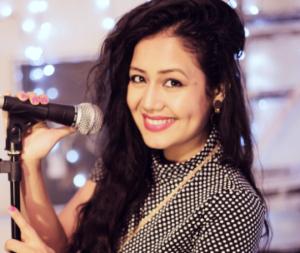 NEHA KAKKAR NET WORTH