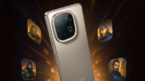 IQOO NEO 10