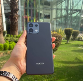 OPPO K13