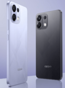 OPPO K13