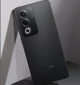 OPPO A3 5G