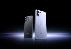 OPPO K13