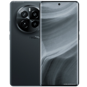 REALME GT 7 Pro