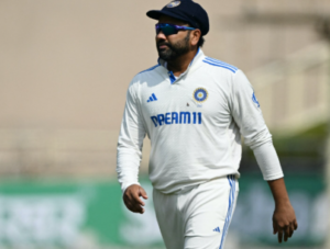 ROHIT SHARMA TEST RETIREMENT