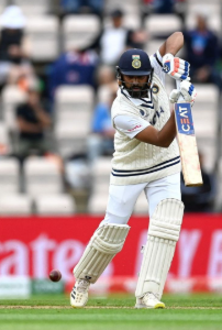 ROHIT SHARMA TEST RETIREMENT