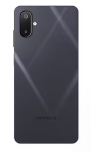 SAMSUNG GALAXY M06