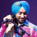 SATINDER SARTAAJ NET WORTH