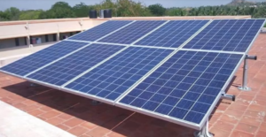 DELHI SOLAR SUBSIDY YOJANA 2025