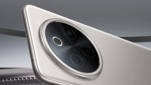 VIVO T4 5G