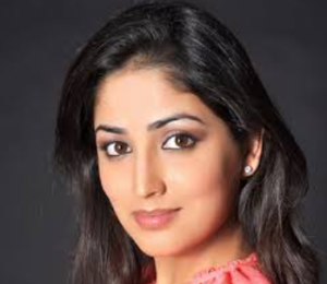 YAMI GAUTAM NET WORTH 
