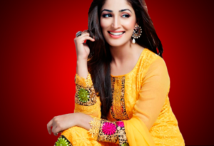 YAMI GAUTAM NET WORTH 