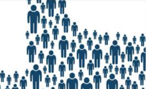 CASTE CENSUS