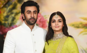 ALIA BHATT NET WORTH