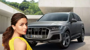 ALIA BHATT NET WORTH