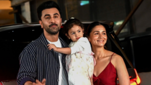 ALIA BHATT NET WORTH