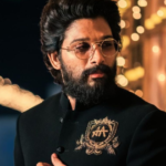 ALLU ARJUN NET WORTH