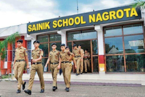 AWES RECRUITMENT 2025