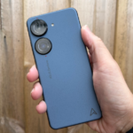 ASUS ZENFONE 10