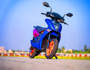 ATHER 450 APEX