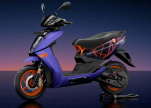 ATHER 450 APEX
