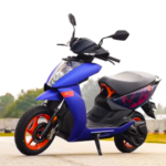 ATHER 450 APEX