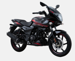 BAJAJ PULSAR 220F 2025