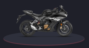 HERO KARIZMA XMR 210