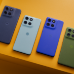 MOTO G86 POWER