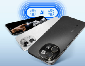 TECNO POVA 6 NEO