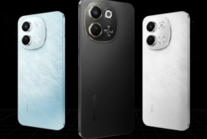 TECNO POVA 6 NEO