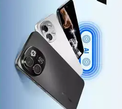TECNO POVA 6 NEO