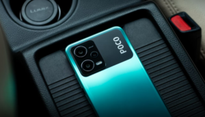 POCO F7 5G