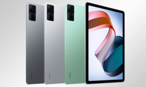XIAOMI REDMI PAD 2