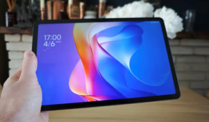 XIAOMI REDMI PAD 2