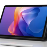 XIAOMI REDMI PAD 2