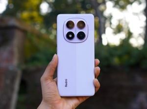 REDMI NOTE 14 PRO