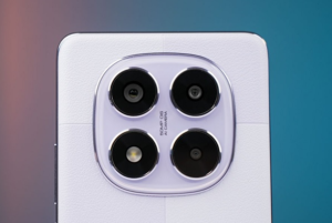 REDMI NOTE 14 PRO