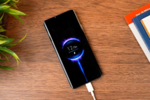 REDMI NOTE 14 PRO