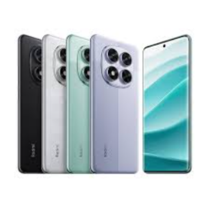 REDMI NOTE 14 PRO