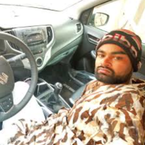 RINKU SINGH NET WORTH 