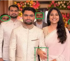 RINKU SINGH NET WORTH 