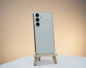 SAMSUNG GALAXY M35 5G
