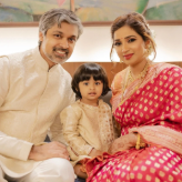 SHREYA GHOSHAL NET WORTH