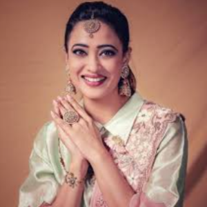 SHWETA TIWARI