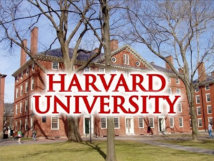 QS WORLD UNIVERSITY RANKING 2026