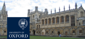 QS WORLD UNIVERSITY RANKING 2026